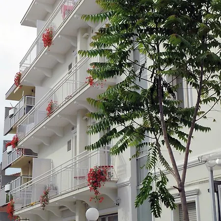 Apartament Due Mono *