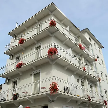 Apartament Due Mono